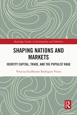 Shaping Nations and Markets