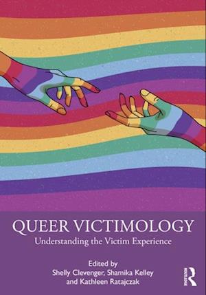 Queer Victimology