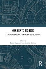 Norberto Bobbio