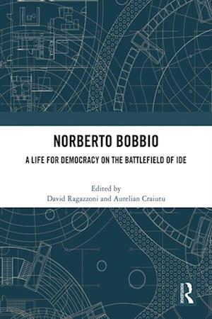 Norberto Bobbio