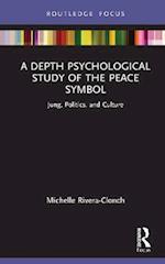 Depth Psychological Study of the Peace Symbol