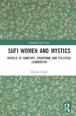 Sufi Women and Mystics