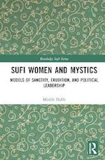 Sufi Women and Mystics