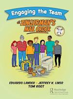 Engaging the Team at Zingerman’s Mail Order
