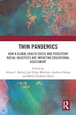 Twin Pandemics