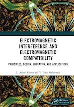 Electromagnetic Interference and Electromagnetic Compatibility