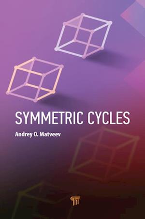 Symmetric Cycles