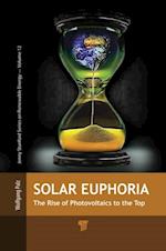 Solar Euphoria