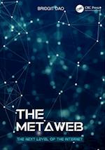 Metaweb