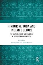 Hinduism, Yoga and Indian Culture