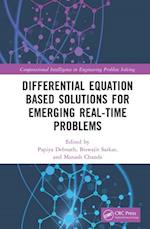 Differential Equation Based Solutions for Emerging Real-Time Problems