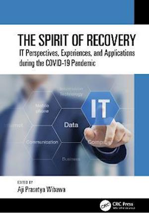 Spirit of Recovery