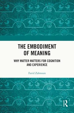 Embodiment of Meaning