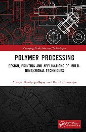 Polymer Processing