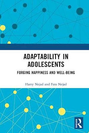 Adaptability in Adolescents