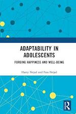 Adaptability in Adolescents