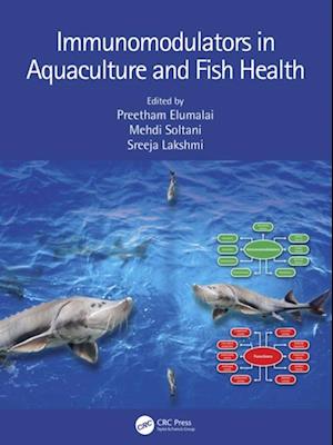 Immunomodulators in Aquaculture and Fish Health