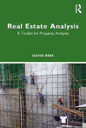 Real Estate Analysis