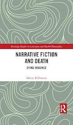 Narrative Fiction and Death