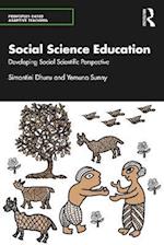 Social Science Education