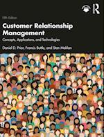 Customer Relationship Management