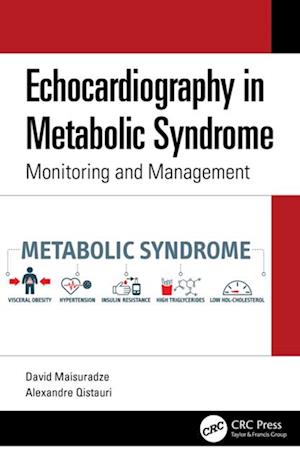 Echocardiography in Metabolic Syndrome