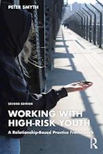 Working with High-Risk Youth