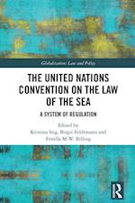 United Nations Convention on the Law of the Sea