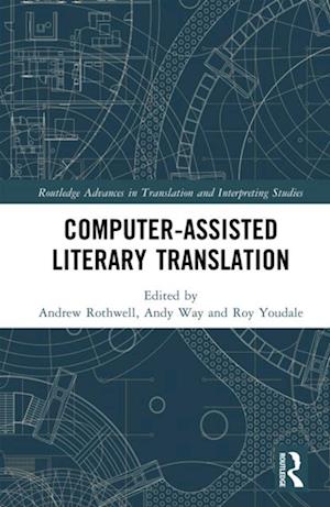 Computer-Assisted Literary Translation