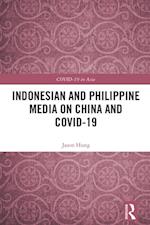Indonesian and Philippine Media on China and COVID-19