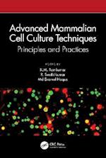 Advanced Mammalian Cell Culture Techniques