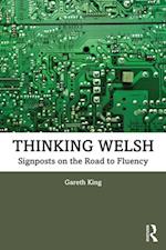 Thinking Welsh