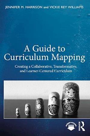 Guide to Curriculum Mapping