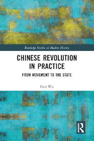 Chinese Revolution in Practice