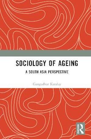 Sociology of Ageing