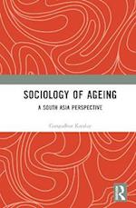 Sociology of Ageing