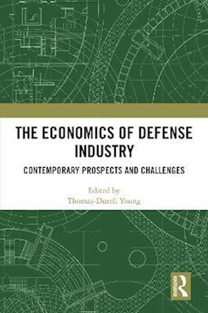 Economics of Defense Industry