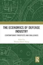 Economics of Defense Industry