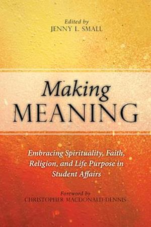 Making Meaning