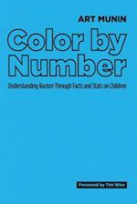 Color by Number