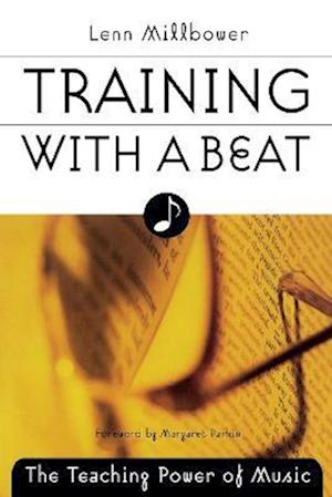 Training with a Beat