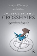 College in the Crosshairs