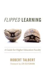 Flipped Learning