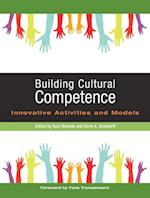 Building Cultural Competence