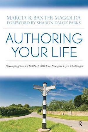 Authoring Your Life