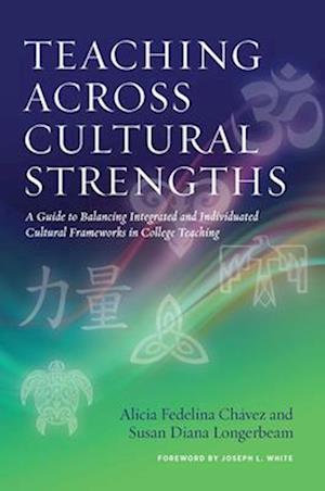 Teaching Across Cultural Strengths