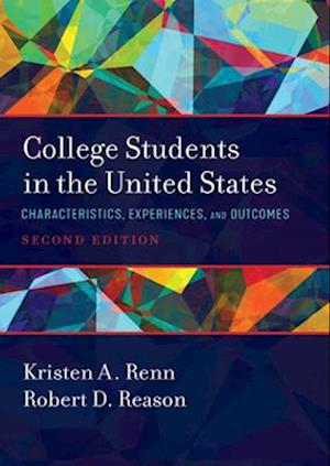 College Students in the United States