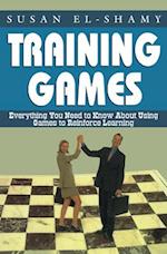 Training Games