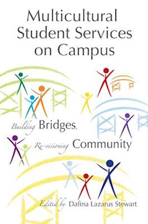 Multicultural Student Services on Campus