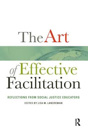 Art of Effective Facilitation